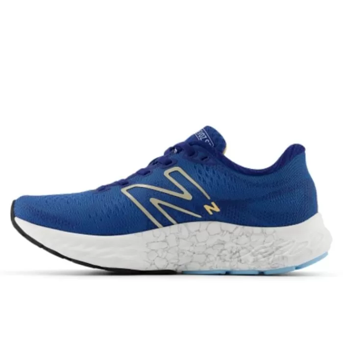 New Balance Fresh Foam Evoz Stability