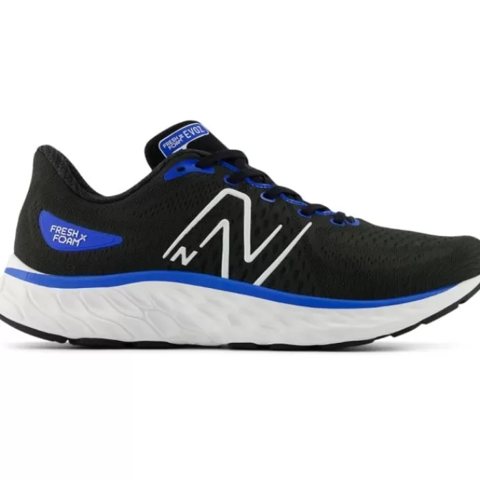 New Balance Fresh Foam Evoz v3