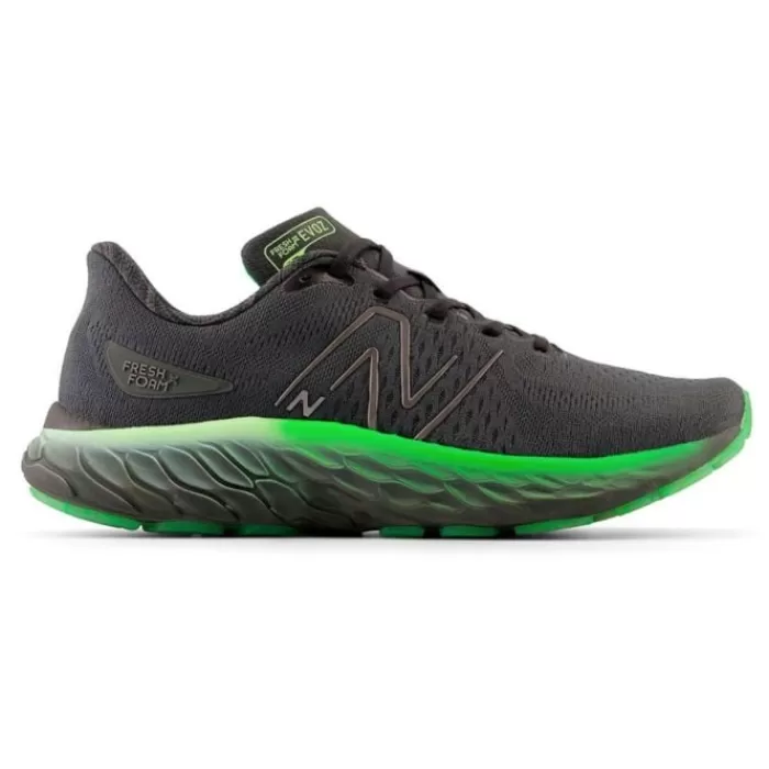 New Balance Fresh Foam Evoz v3