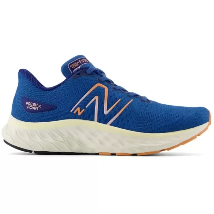 New Balance Fresh Foam Evoz v3