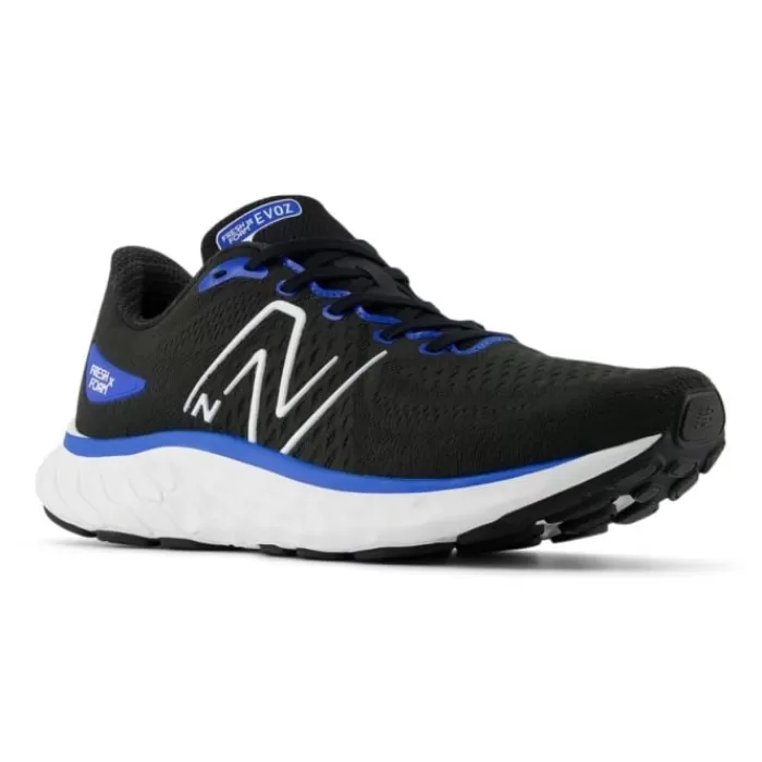 New Balance Fresh Foam Evoz v3