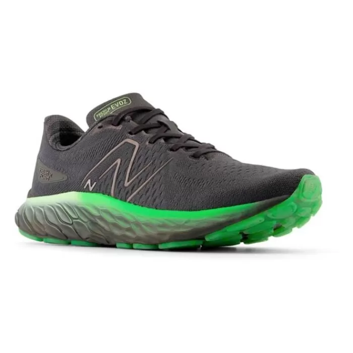 New Balance Fresh Foam Evoz v3