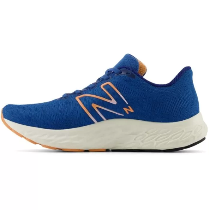 New Balance Fresh Foam Evoz v3