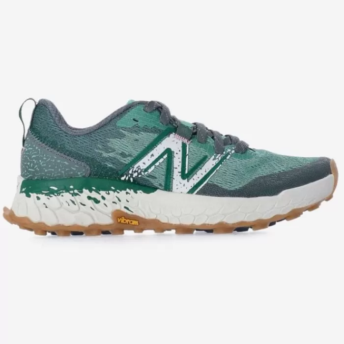 New Balance Fresh Foam Hierro V7