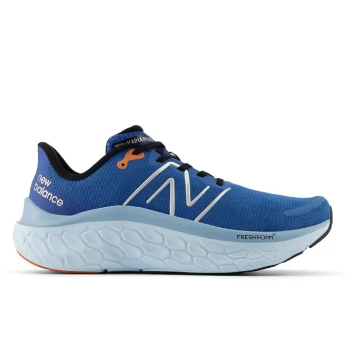 New Balance Fresh Foam Kaiha Road