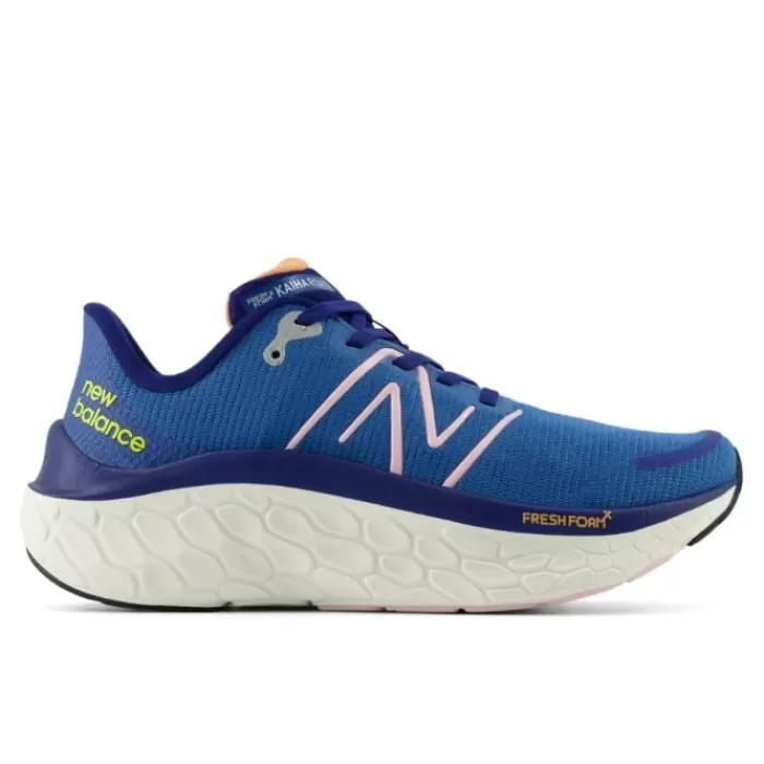 New Balance Fresh Foam Kaiha Road