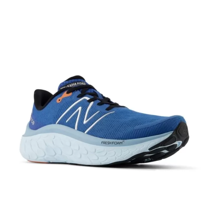 New Balance Fresh Foam Kaiha Road