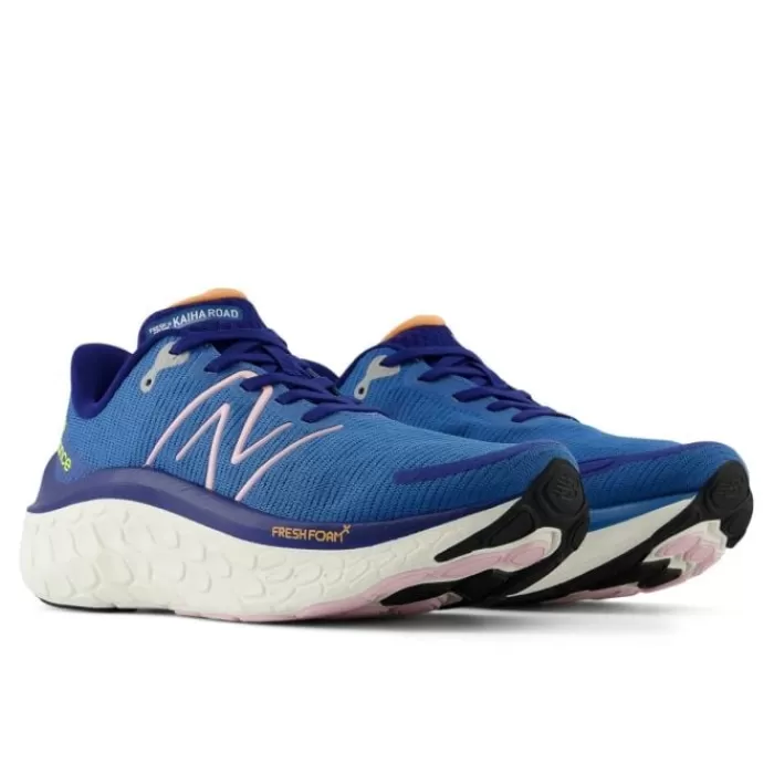 New Balance Fresh Foam Kaiha Road