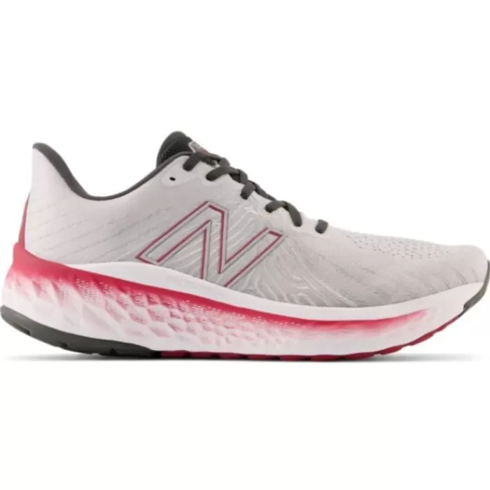 New Balance Fresh Foam Vongo v5