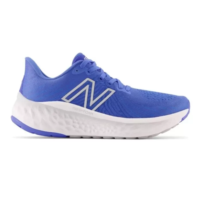 New Balance Fresh Foam Vongo v5