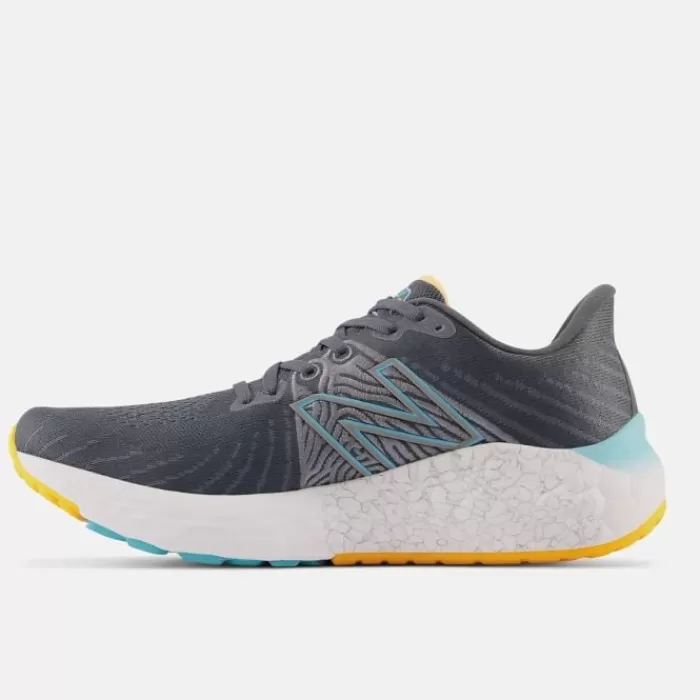 New Balance Fresh Foam Vongo v5