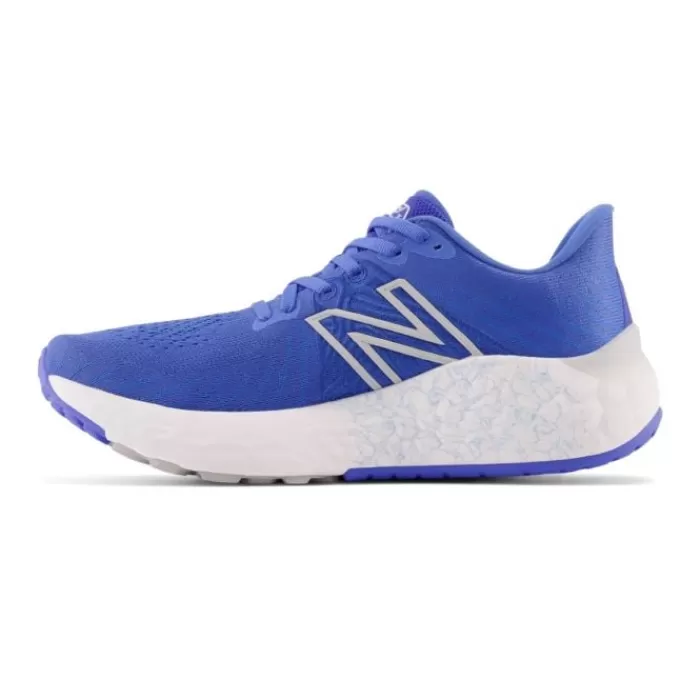 New Balance Fresh Foam Vongo v5