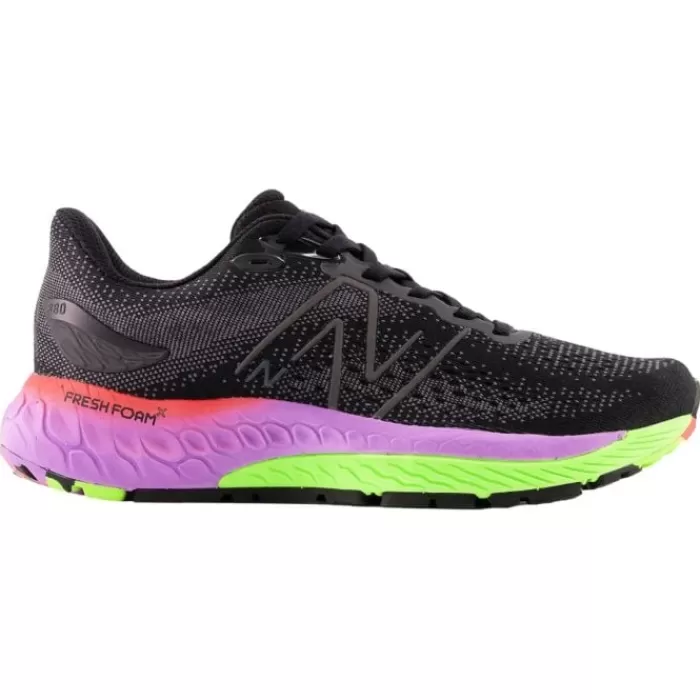 New Balance Fresh Foam X 880 v12