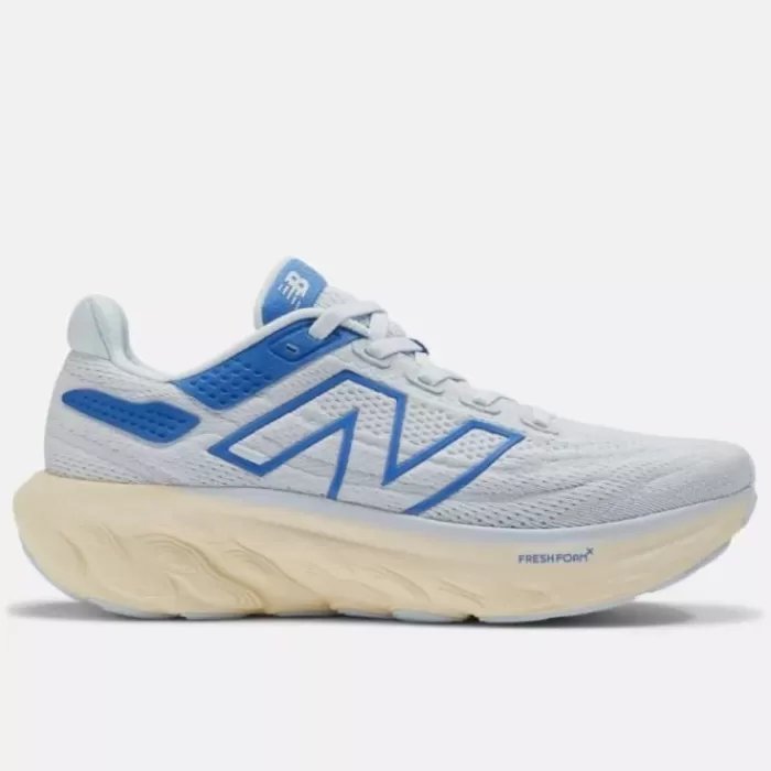 New Balance Fresh Foam X 1080 v13