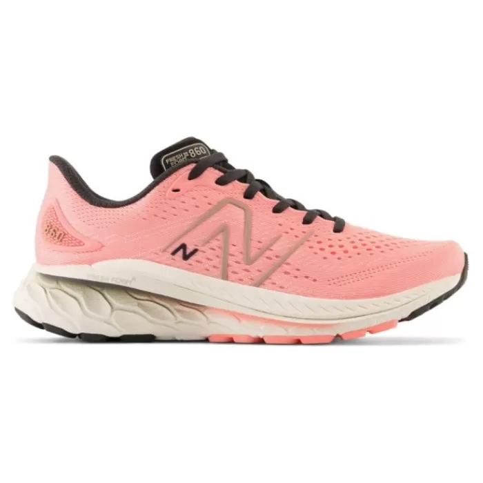 New Balance Fresh Foam X 860 v13