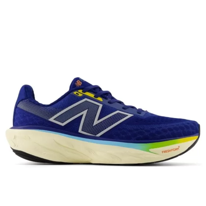 New Balance Fresh Foam X 1080 v14