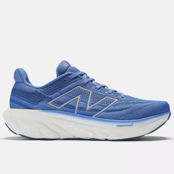 New Balance Fresh Foam X 1080  v13