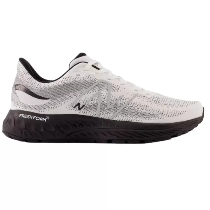 New Balance Fresh Foam X 880 V12