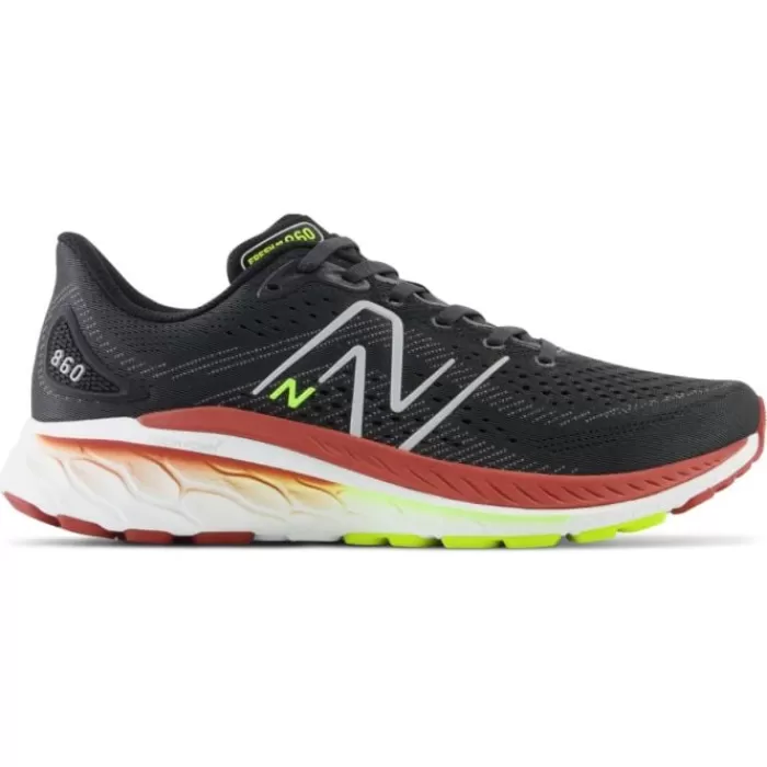 New Balance Fresh Foam X 860 v13