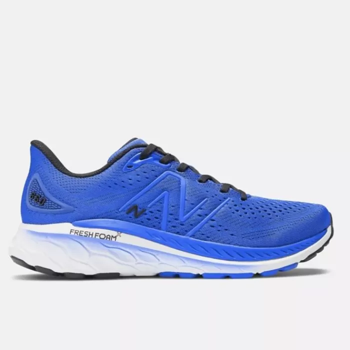 New Balance Fresh Foam X 860 v13