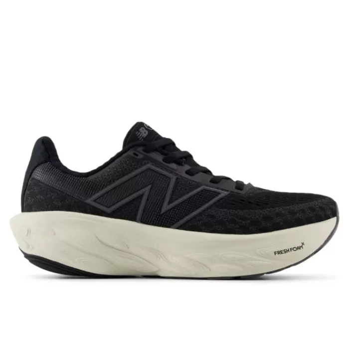 New Balance Fresh Foam X 1080 v14