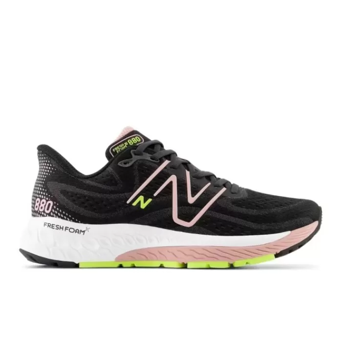 New Balance Fresh Foam X 880 v13