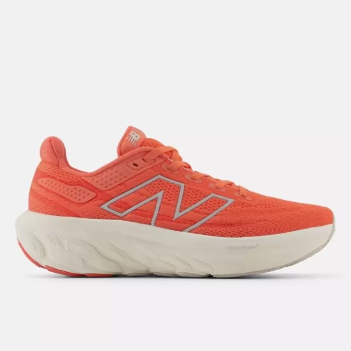 New Balance Fresh Foam X 1080  v13