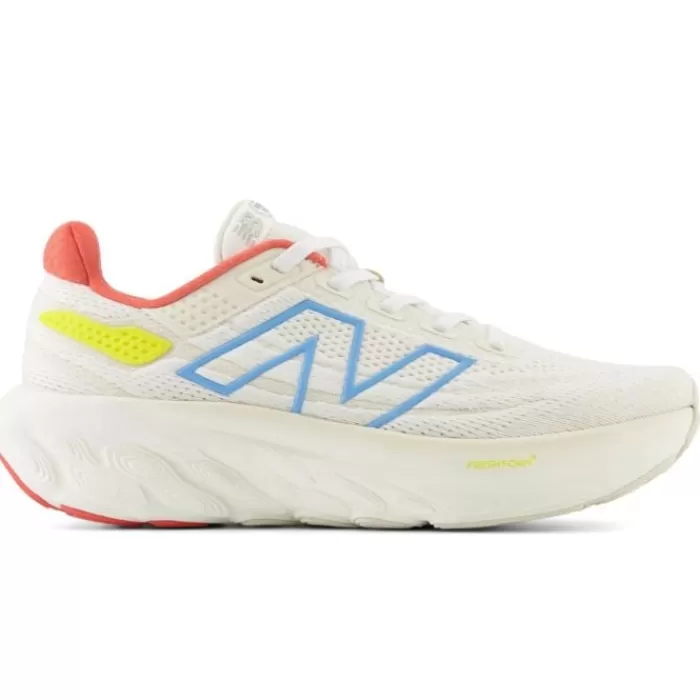 New Balance Fresh Foam X 1080  v13