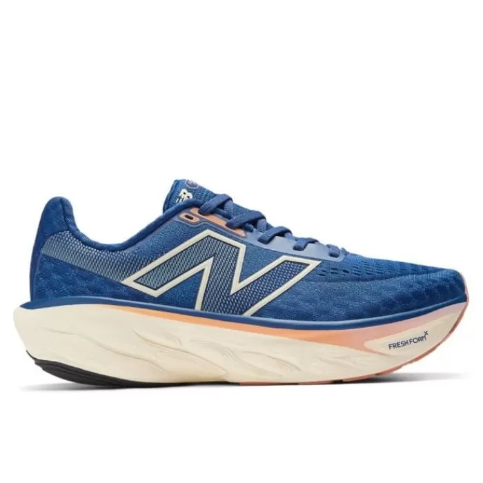 New Balance Fresh Foam X 1080 v14