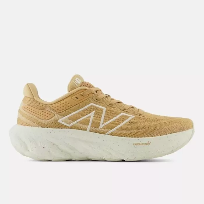 New Balance Fresh Foam X 1080 v13