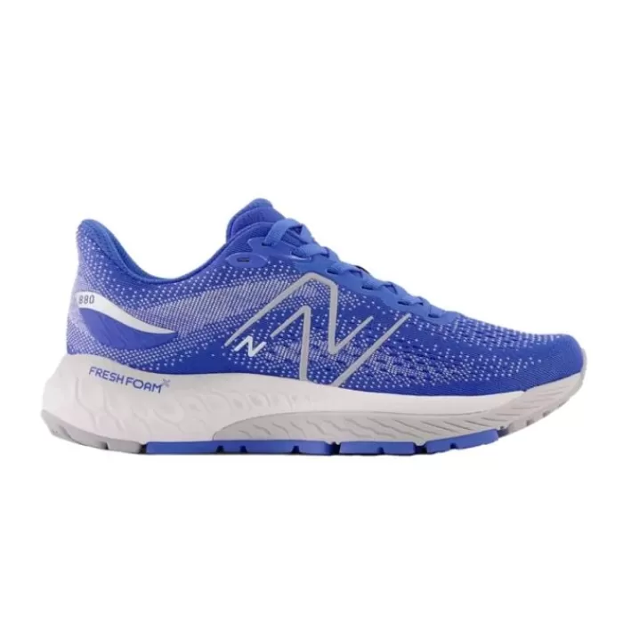 New Balance Fresh Foam X 880 V12