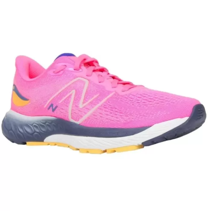 New Balance Fresh Foam X 880 v12