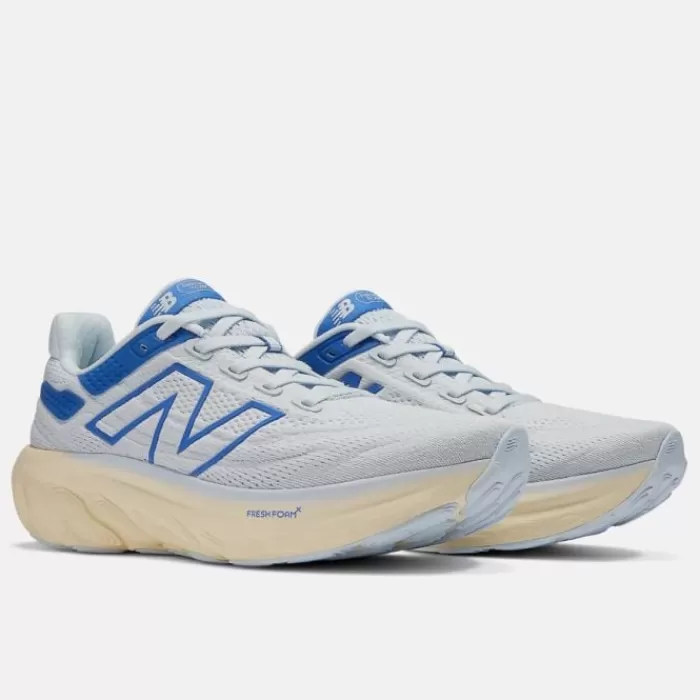 New Balance Fresh Foam X 1080 v13