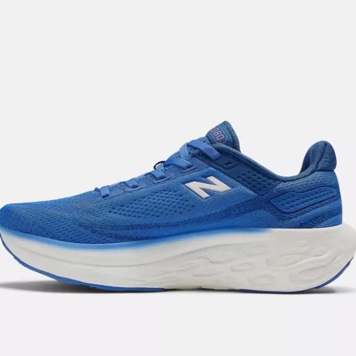 New Balance Fresh Foam X 1080 v13