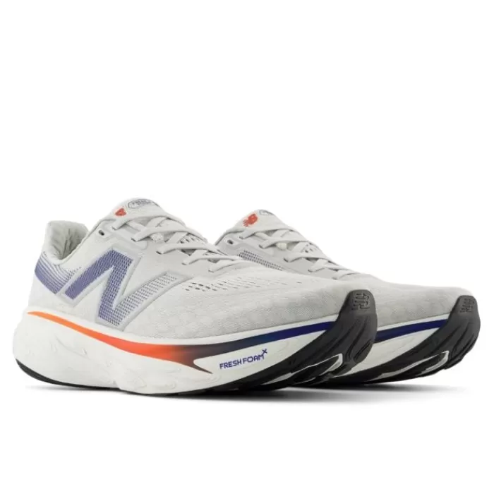 New Balance Fresh Foam X 1080 v14