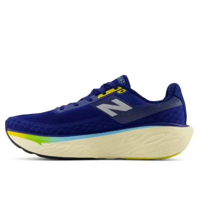 New Balance Fresh Foam X 1080 v14