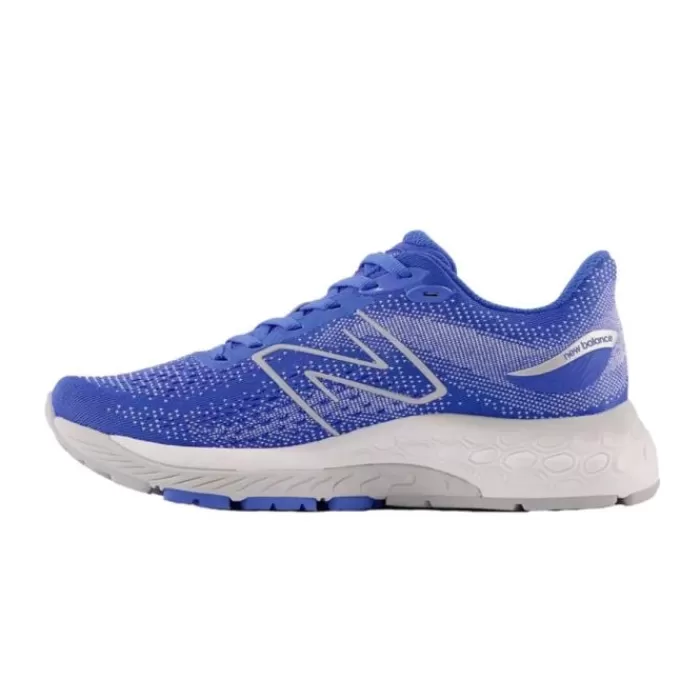 New Balance Fresh Foam X 880 V12