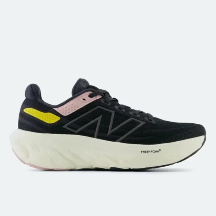 New Balance Fresh Foam X 1080 v13 Wide