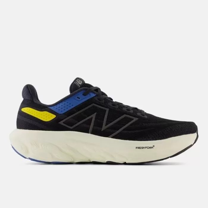 New Balance Fresh Foam X 1080 v13 Xtra Wide (4E)