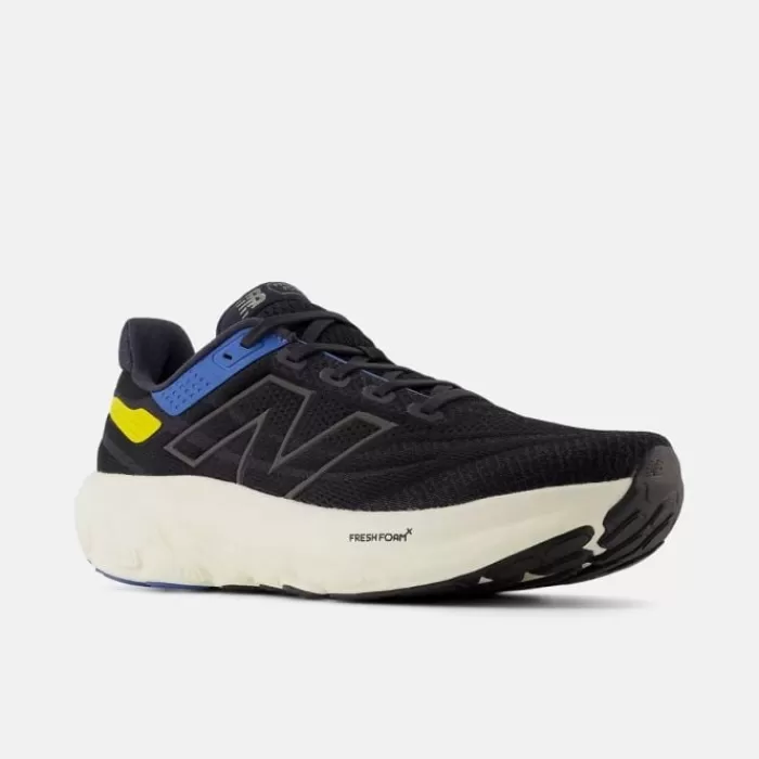 New Balance Fresh Foam X 1080 v13 Xtra Wide (4E)