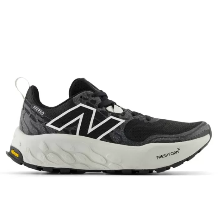 New Balance Fresh Foam X Hierro V8