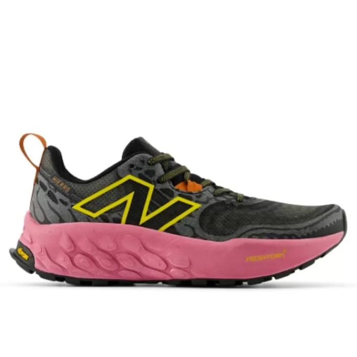 New Balance Fresh Foam X Hierro V8