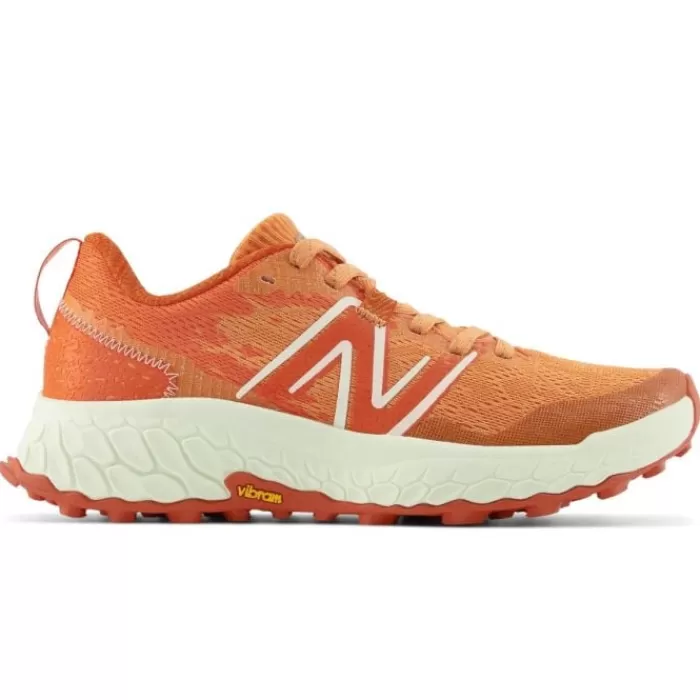 New Balance Fresh Foam X Hierro V7