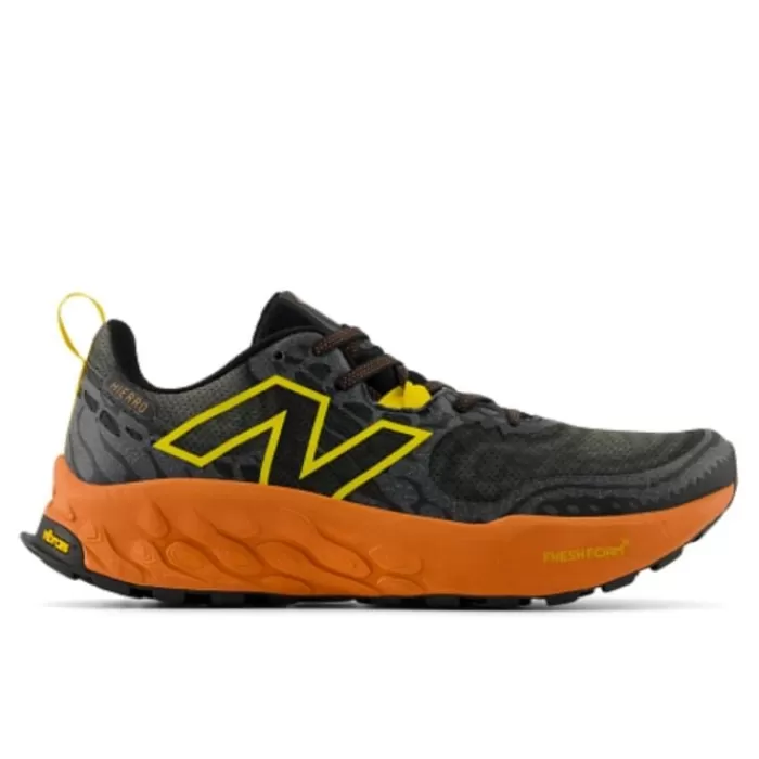 New Balance Fresh Foam X Hierro V8