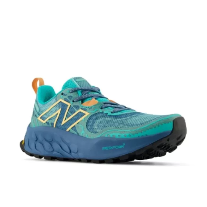 New Balance Fresh Foam X Hierro V8