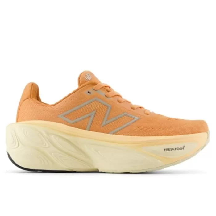 New Balance Fresh Foam X More v5