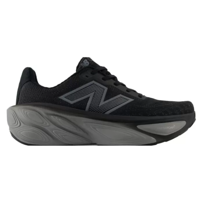 New Balance Fresh Foam X More v5