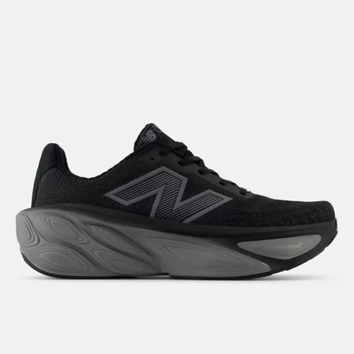 New Balance Fresh Foam X More v5