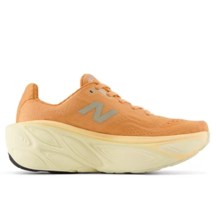 New Balance Fresh Foam X More v5