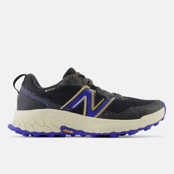 New Balance Fresh Foam X Trail Hierro GTX v7